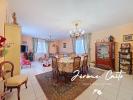 Acheter Maison 103 m2 Grau-du-roi