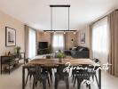 Acheter Maison Grau-du-roi 499000 euros