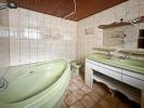 Acheter Appartement Kruth 83000 euros