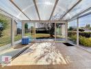 Annonce Vente 4 pi�ces Maison Chaumont