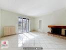 Acheter Maison 85 m2 Chaumont