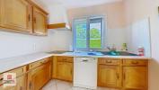 Acheter Maison Chaumont 160000 euros