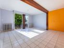 House GETIGNE 