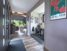 House GORGES 