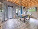 House GORGES 