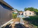 House GORGES 