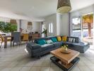 Annonce Vente 6 pi�ces Maison Gorges