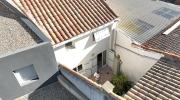 Annonce Vente 5 pi�ces Maison Montpellier