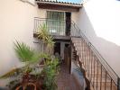 Acheter Maison 120 m2 Montpellier