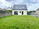 House LOUROUX-BECONNAIS 