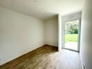 House LOUROUX-BECONNAIS 