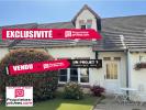 Vente Maison Chateauneuf-sur-loire 45