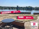 Vente Maison Chateauneuf-sur-loire 45