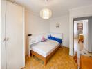 Acheter Maison Saint-clement 149000 euros