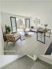 Apartment SAINT-JEAN-DE-VEDAS 