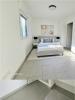 Apartment SAINT-JEAN-DE-VEDAS 