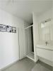 Apartment SAINT-JEAN-DE-VEDAS 