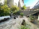 Vente Maison Orgelet 39