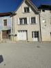 Annonce Vente 6 pi�ces Maison Orgelet