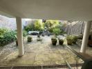 Acheter Maison 178 m2 Orgelet