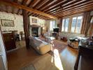 Acheter Maison Orgelet Jura