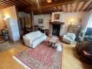 Acheter Maison Orgelet 258000 euros