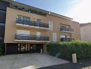 Apartment BALLANCOURT-SUR-ESSONNE 