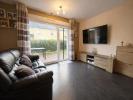 Apartment BALLANCOURT-SUR-ESSONNE 
