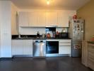 Apartment BALLANCOURT-SUR-ESSONNE 