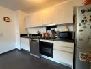 Apartment BALLANCOURT-SUR-ESSONNE 