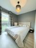 Apartment BALLANCOURT-SUR-ESSONNE 