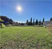 Vente Terrain Ollioules 83