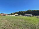 Annonce Vente Terrain Ollioules