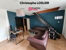 Annonce Location 2 pi�ces Appartement Haye-pesnel