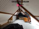 Louer Appartement 48 m2 Haye-pesnel