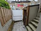 Louer Appartement Haye-pesnel Manche