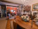 House LEZIGNAN-CORBIERES 