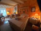 House LEZIGNAN-CORBIERES 