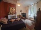 House LEZIGNAN-CORBIERES 