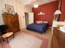 House LEZIGNAN-CORBIERES 