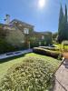 Annonce Vente 7 pi�ces Maison Chateaurenard