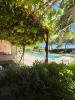 Acheter Maison Chateaurenard 980000 euros