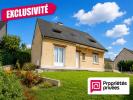 Vente Maison Torce 35