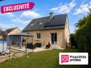 Annonce Vente 6 pi�ces Maison Torce