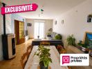 Acheter Maison 109 m2 Torce