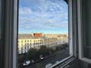Apartment PARIS-11EME-ARRONDISSEMENT 