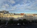 Apartment PARIS-11EME-ARRONDISSEMENT 