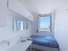 Apartment PARIS-11EME-ARRONDISSEMENT 