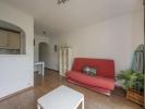 Apartment CAVALAIRE-SUR-MER 