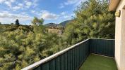 Apartment CAVALAIRE-SUR-MER 
